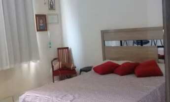 Imagem 7: APARTAMENTO PARA VENDA PARCELADA