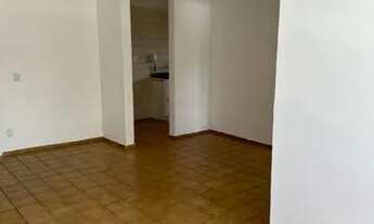 Imagem 2: Apartamento para aluguel possui 90 metros quadrados com 3 quartos em Cordeiro