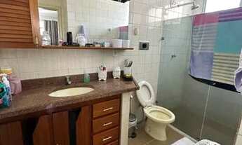 Imagem 9: Praias do Tahiti