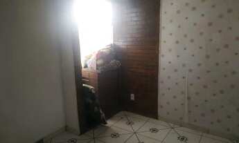 Imagem 4: Ótima casa em Sepetiba em belíssima localização