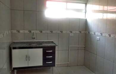 Imagem 4: Apartamento com 2 dormitórios para alugar, 50 m² por R$ 1.350,00/mês - Conjunto Habitacion