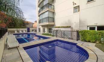 Imagem: Locação Apartamento 2 Dormitórios - 73