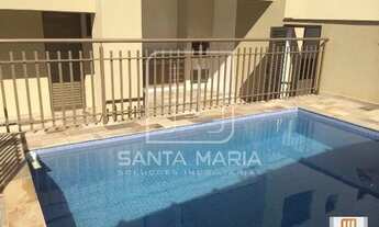 Imagem 2: Apartamento (tipo - padrao) 3 dormitórios/suite, cozinha planejada, portaria 24hs, espaço