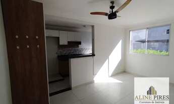 Imagem 7: Condomínio alta vista