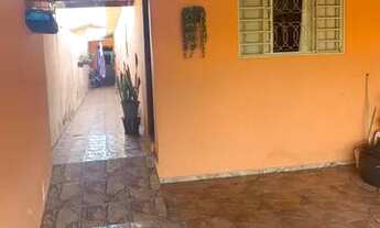 Imagem 2: Casa com 2 dormitórios no Jardim TV