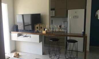 Imagem 6: Ótimo Apartamento para Venda no Nova Nação América