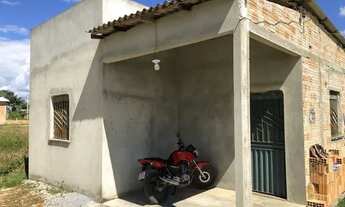 Imagem 5: Casa em Rorainopólis