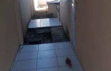 Imagem 4: Repasse de casa em Horizonte