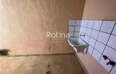 Imagem 6: Apartamento para alugar, 1 quarto, 1 vaga, Morada da Colina - Uberlândia/MG - R$ 750,00