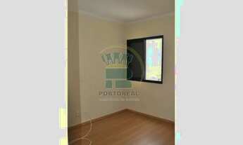 Imagem 2: Apartamento para locação - Vila Mussolini, Sao Bernardo do Campo