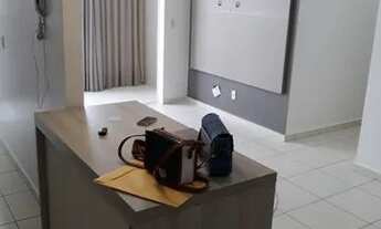 Imagem 9: Condomínio Verano com modulados, 3/4 sendo 1 suíte, fino acabamento 380 mil