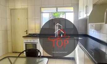 Imagem 4: Casa com 2 dormitórios à venda, 94 m² por R$ 487.000,00 - Vila Curuçá - Santo André/SP