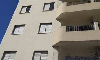 Imagem 2: Apartamento à venda no Jardim São Paulo, 65 m² , Edifício Uirapuru,3 quartos, 1 suíte,São