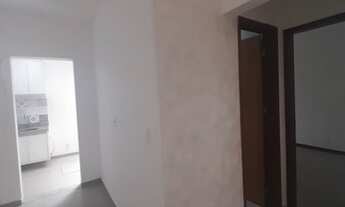 Imagem 5: Apartamento para venda possui 85 metros quadrados com 2 quartos em São Mateus - Juiz de Fo