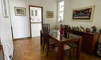 Imagem 3: Belo Horizonte - Apartamento Padrão - Gutierrez