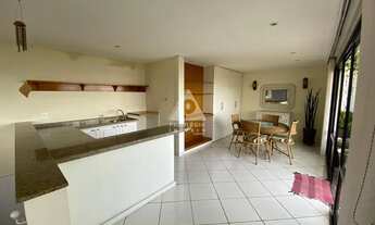 Imagem 9: Deslumbrante cobertura duplex na Praia do Flamengo