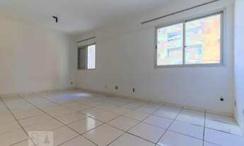 Imagem 2: Apartamento para Aluguel - Centro, 1 Quarto, 53 m2
