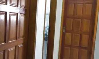 Imagem 2: Casa em Aimóres MG