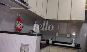 Imagem 6: São Bernardo do Campo - Apartamento Padrão - Vila Margarida