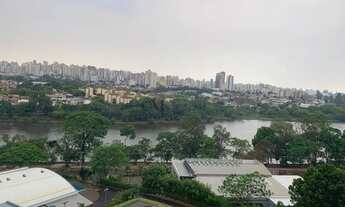 Imagem 7: LONDRINA - Apartamento Padrão - Gleba Palhano