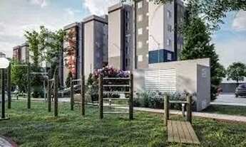 Imagem 2: Vendo direito de Apartamento