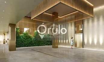 Imagem 4: Apartamento para Venda - 143.23m², 3 dormitórios, sendo 3 suites, 2 vagas - Rio Branco