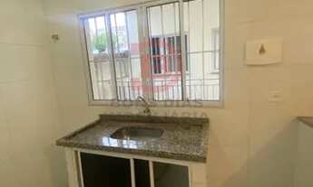 Imagem 5: Apartamento - Studio - Vila Ré