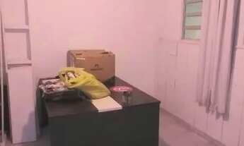 Imagem 6: Casa para Venda em Esteio, Olimpica, 3 dormitórios, 2 banheiros, 3 vagas