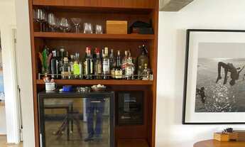 Imagem 7: OPORTUNIDADE - Pinheiros/Cerqueira César