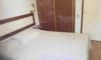 Imagem 6: Flat Le Premier prox a Av. Nove de Julho, fácil acesso ao Centro de SP