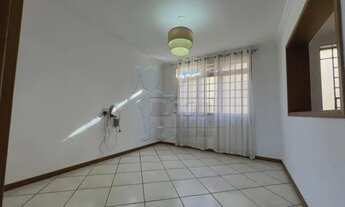 Imagem 4: Casa Padrão em Ribeirão Preto