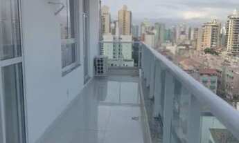 Imagem 5: Ed Tivoli-2 Qts-1 Suíte-77 Mts-Varandão-2 vagas-Lazer Top