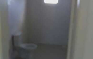 Imagem 4: Casa para Venda - 160m², 3 dormitórios, sendo 1 suites, Guarujá