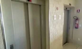 Imagem 5: APARTAMENTO RESIDENCIAL em BRASÍLIA - DF, AREAL (ÁGUAS CLARAS