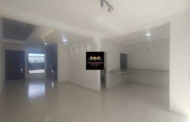 Imagem 7: SOBRADO RESIDENCIAL em BRAGANÇA PAULISTA - SP, CONDOMÍNIO VILLA VERDE BRAGANÇA