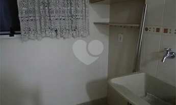 Imagem 3: Apartamento-Indaiatuba-Jardim Alice