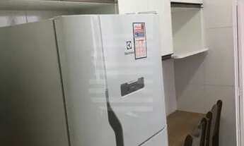 Imagem 5: CAMPINAS - Apartamento Padrão - Centro