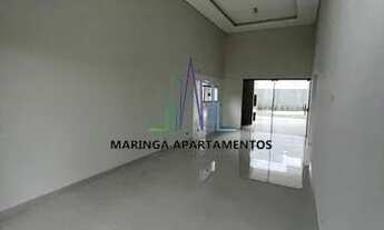 Imagem 4: Venda Casa com 3 dormitórios