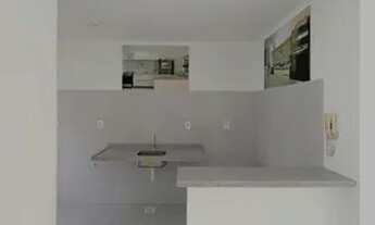 Imagem 5: OPORTUNIDADES CASAS NOVAS 215MIL EM MESSEJANA