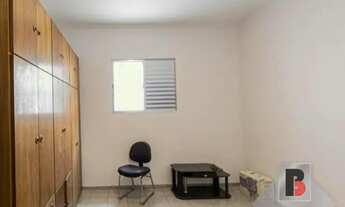 Imagem 6: SOBRADO AMPLO MOÓCA REF BC5764