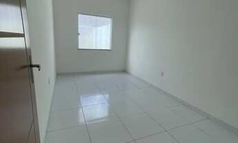 Imagem 6: Casa na Conceição 2/4 amplos 205 mil