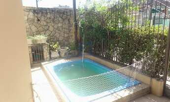 Imagem 6: Casa em Praça Seca - Rio de Janeiro