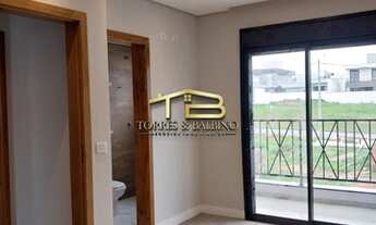 Imagem 4: Casa de Condomínio Reserva Ermida | Eloy Chaves | Casa Alto Padrão