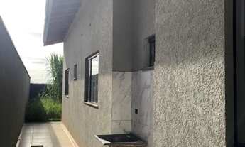 Imagem 7: Excelente Imóvel no Agua limpa Park