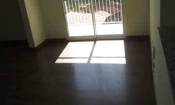 Imagem 2: Apartamento 03 quartos