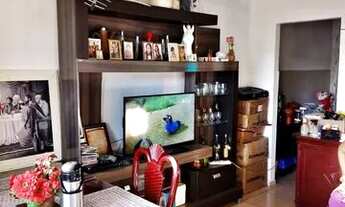 Imagem 5: Casa Cj. Antônio Lins - Rio Largo