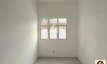 Imagem 4: Sala comercial (outros) , em condomínio fechado