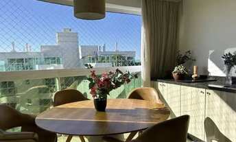 Imagem 5: BRAVA BEACH AROEIRA LOCAÇÃO ANUAL