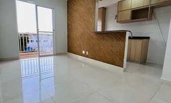 Imagem 6: ALUGO LUNDO APARTAMENTO 2 QUARTOS URGENTE TAGUATINGA NORTE