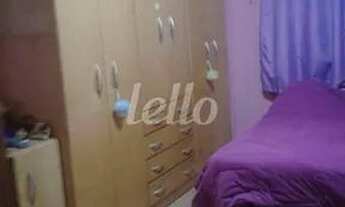 Imagem 3: São Paulo - Casa Padrão - Saúde